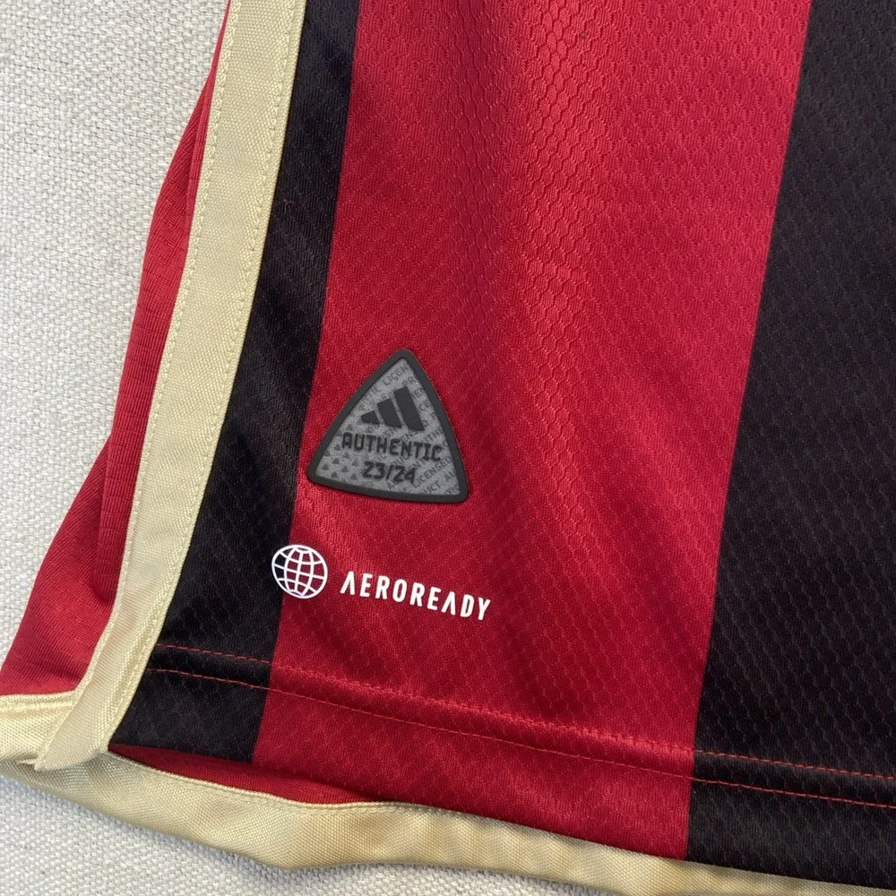 adidas product men